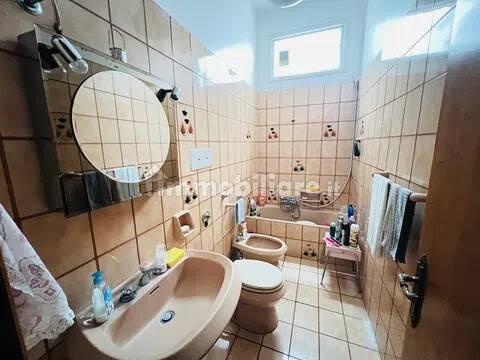 Villa unifamiliare via Livorno, Centro, Scicli — foto 9 di 21