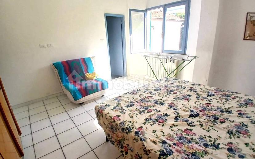 Villa a schiera Lungomare Italia 113, Marzocca, Senigallia — foto 19 di 25
