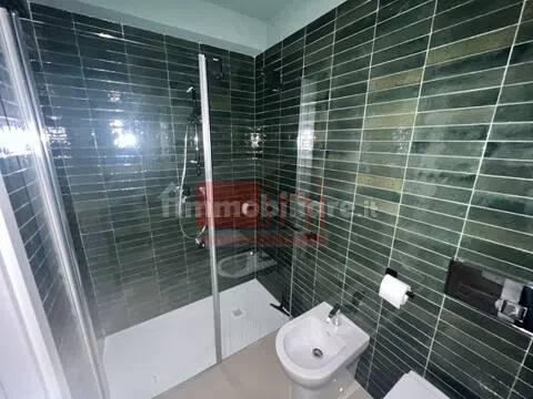 Bilocale corso Umberto I, 50, Modica Bassa, Modica — foto 6 di 8