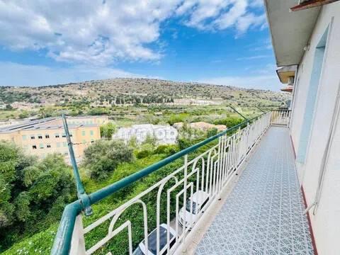 Villa unifamiliare via Livorno, Centro, Scicli — foto 4 di 21