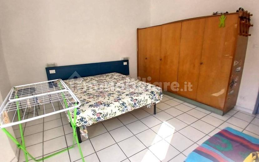 Villa a schiera Lungomare Italia 113, Marzocca, Senigallia — foto 7 di 25