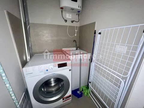 Bilocale corso Umberto I, 50, Modica Bassa, Modica — foto 8 di 8