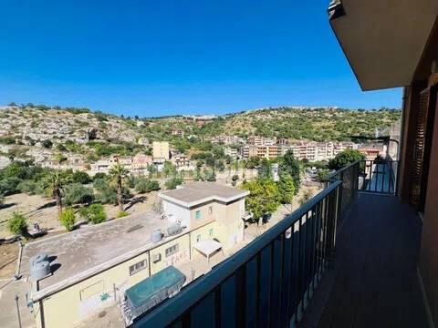 Appartamento via Fontana Nn, Modica Bassa, Modica — foto 8 di 10