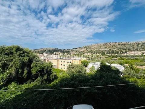 Villa unifamiliare via Livorno, Centro, Scicli — foto 13 di 21