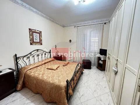 Villa unifamiliare Vanella 72, Modica Bassa, Modica
