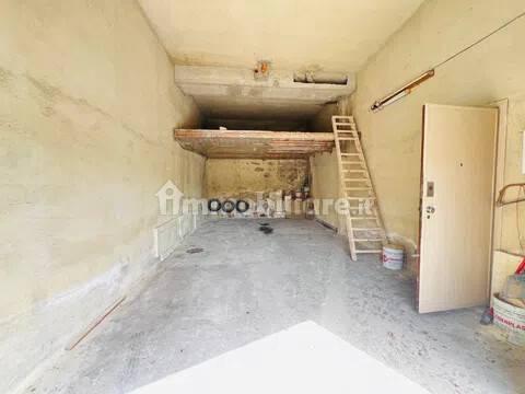 Villa unifamiliare via Livorno, Centro, Scicli — foto 16 di 21