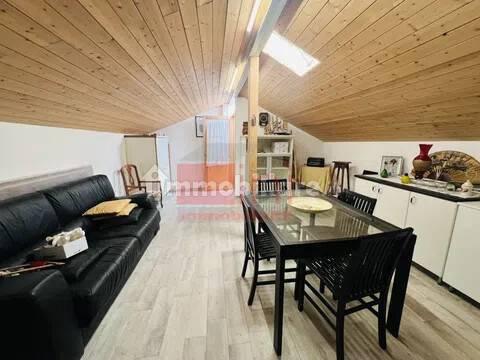 Appartamento via Zama, Modica Sorda, Modica