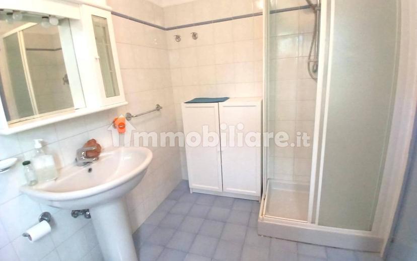Villa a schiera Lungomare Italia 113, Marzocca, Senigallia — foto 3 di 25