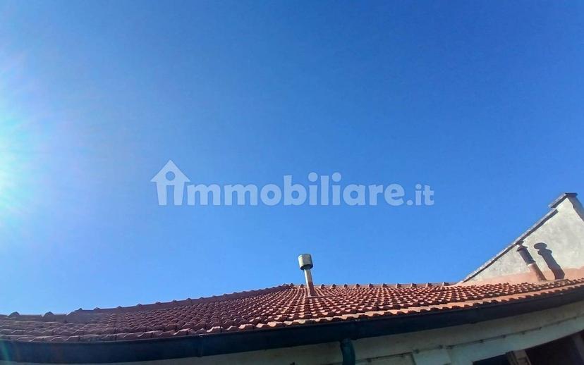 Villa a schiera Lungomare Italia 113, Marzocca, Senigallia — foto 13 di 25