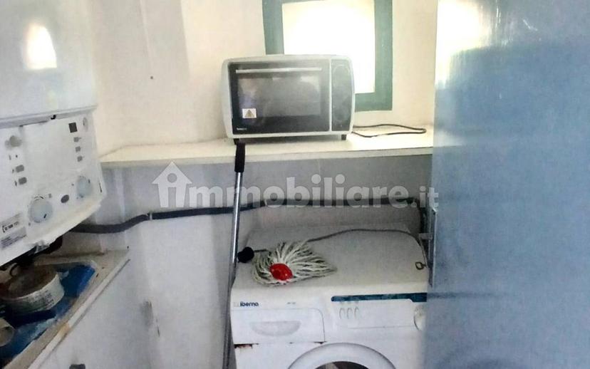 Villa a schiera Lungomare Italia 113, Marzocca, Senigallia — foto 20 di 25