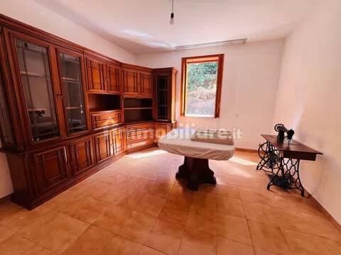 Appartamento via Fontana Nn, Modica Bassa, Modica — foto 5 di 10