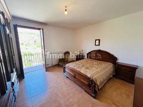 Appartamento via Fontana Nn, Modica Bassa, Modica — foto 10 di 10