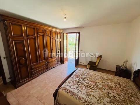 Appartamento via Fontana Nn, Modica Bassa, Modica — foto 4 di 10