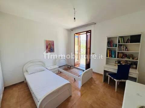 Appartamento via Fontana Nn, Modica Bassa, Modica — foto 9 di 10