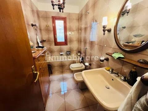 Appartamento via Fontana Nn, Modica Bassa, Modica — foto 6 di 10