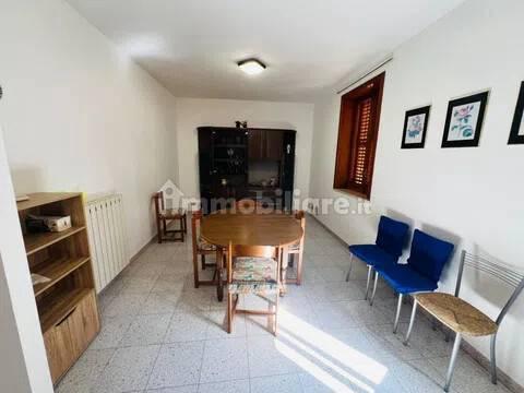 Appartamento via Fontana Nn, Modica Bassa, Modica — foto 2 di 10