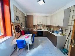 Appartamento via Fontana Nn, Modica Bassa, Modica