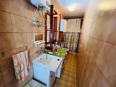 Appartamento via Fontana Nn, Modica Bassa, Modica — foto 7 di 10