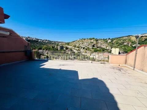 Appartamento via Fontana Nn, Modica Bassa, Modica — foto 3 di 10