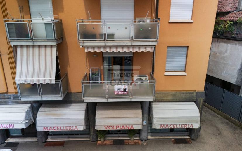 Appartamento via Fiume, 10, Centro, Arzignano — foto 16 di 21