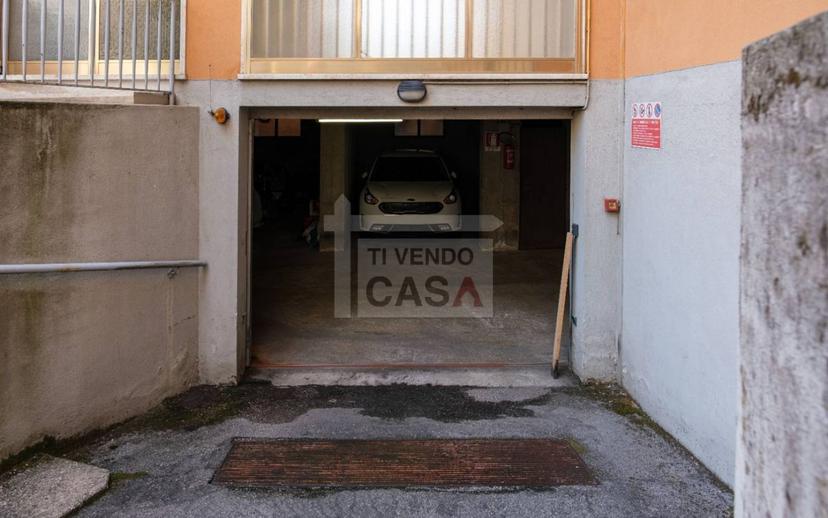 Appartamento via Fiume, 10, Centro, Arzignano — foto 5 di 21