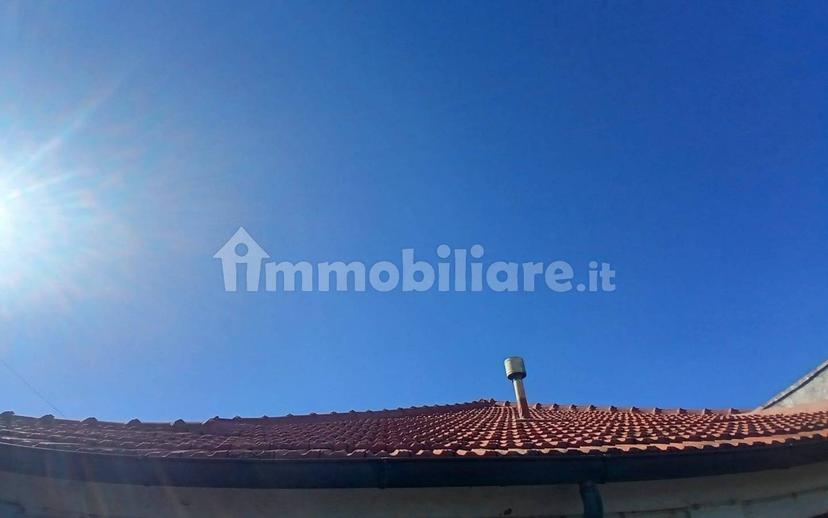 Villa a schiera Lungomare Italia 113, Marzocca, Senigallia — foto 9 di 25