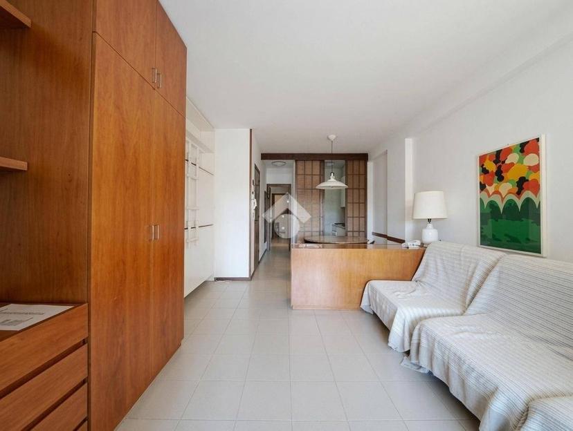 Bilocale via Boboli 2, Punta Ala, Castiglione della Pescaia — foto 8 di 9