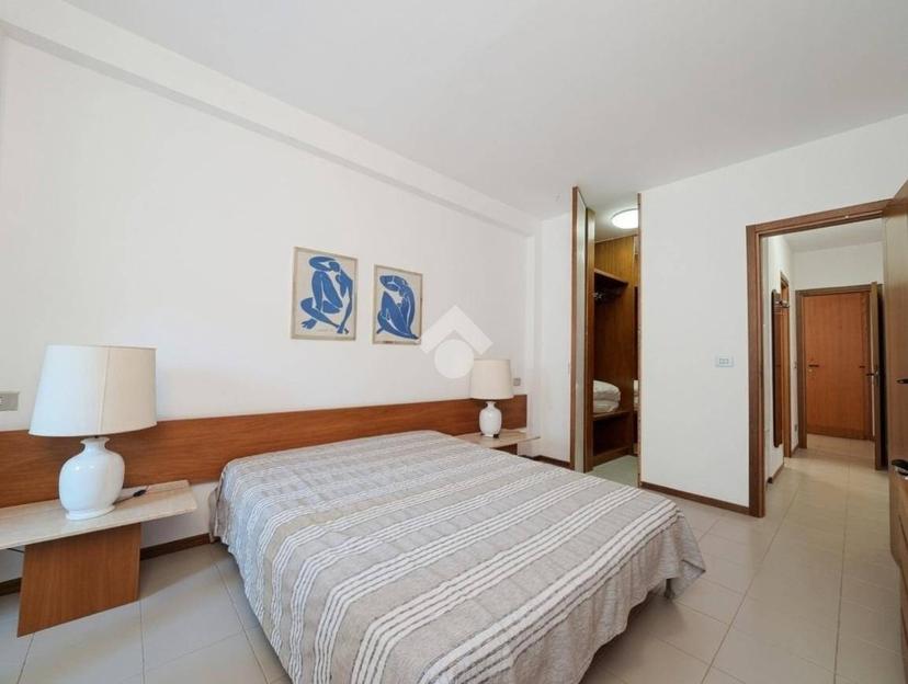 Bilocale via Boboli 2, Punta Ala, Castiglione della Pescaia — foto 6 di 9