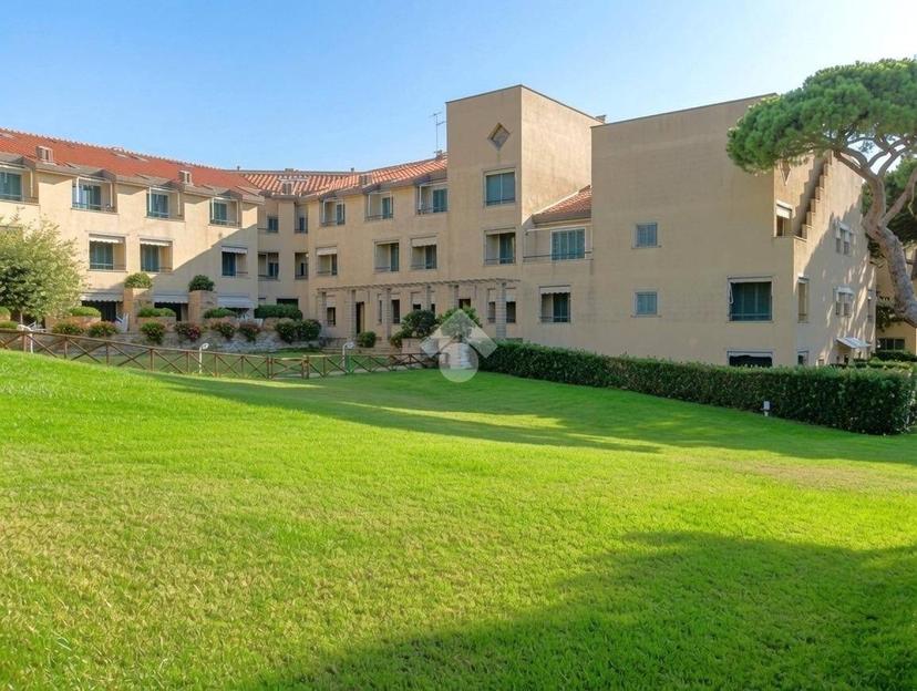 Bilocale via Boboli 2, Punta Ala, Castiglione della Pescaia — foto 2 di 9