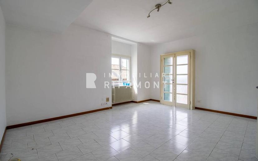 Bilocale Località Malnago 31, Falghera, Lecco — foto 7 di 17