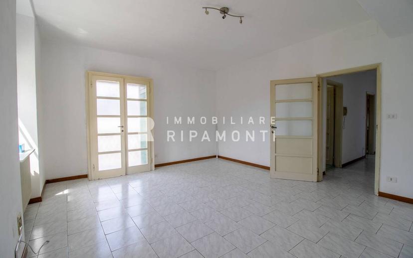 Bilocale Località Malnago 31, Falghera, Lecco — foto 5 di 17