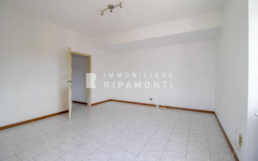 Bilocale Località Malnago 31, Falghera, Lecco — foto 16 di 17
