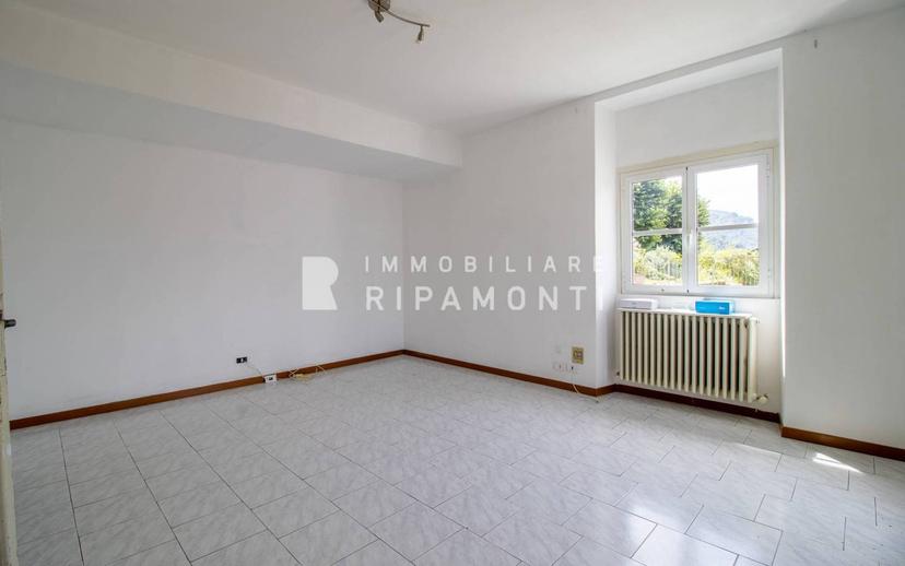 Bilocale Località Malnago 31, Falghera, Lecco — foto 17 di 17