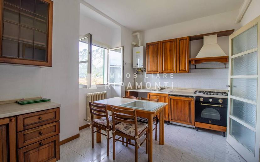 Bilocale Località Malnago 31, Falghera, Lecco — foto 6 di 17