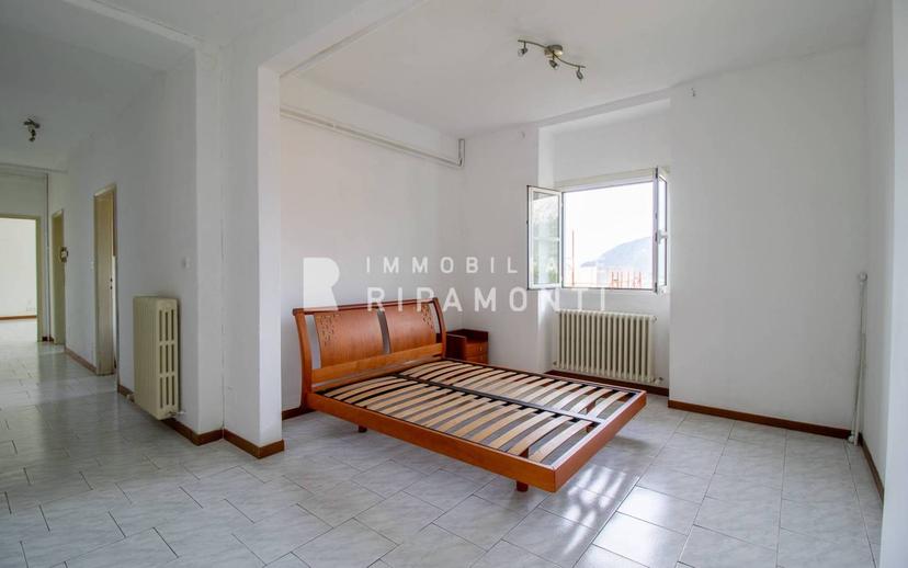 Bilocale Località Malnago 31, Falghera, Lecco — foto 11 di 17