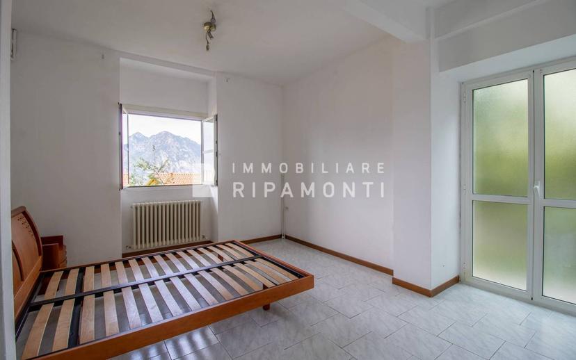 Bilocale Località Malnago 31, Falghera, Lecco — foto 15 di 17