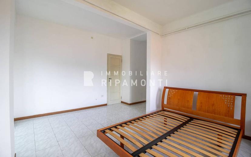 Bilocale Località Malnago 31, Falghera, Lecco — foto 10 di 17