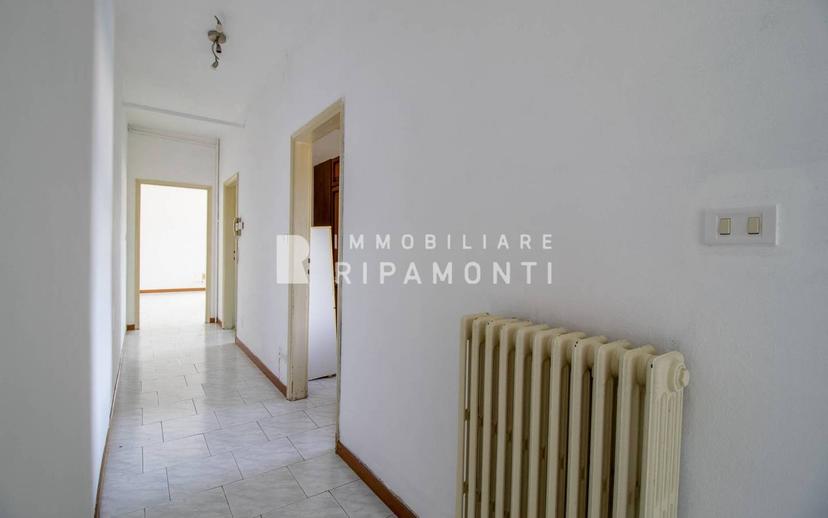 Bilocale Località Malnago 31, Falghera, Lecco — foto 4 di 17