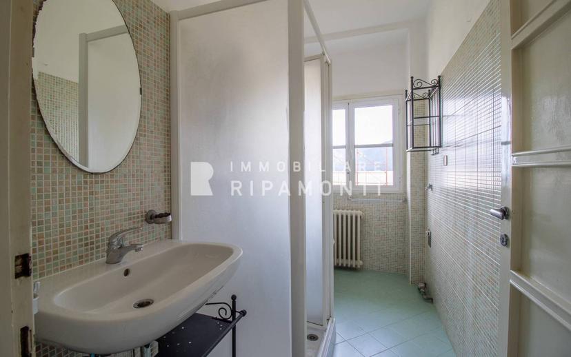 Bilocale Località Malnago 31, Falghera, Lecco — foto 3 di 17