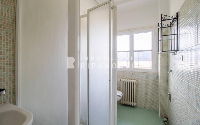 Bilocale Località Malnago 31, Falghera, Lecco — foto 8 di 17