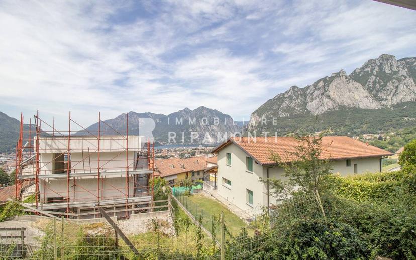 Bilocale Località Malnago 31, Falghera, Lecco — foto 2 di 17
