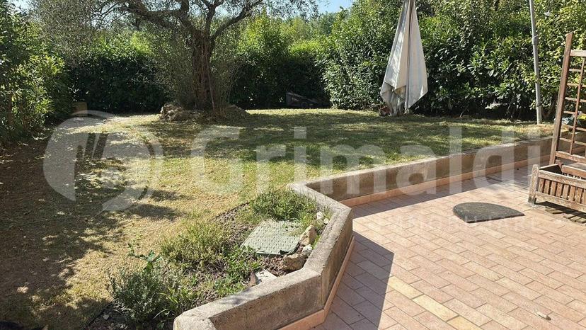 Bilocale via Firenze, 1, Bastia, Bastia Umbra — foto 7 di 15
