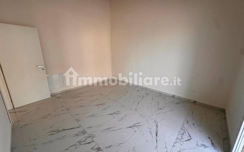 Villa bifamiliare, nuova, 114 m², Ghedi — foto 22 di 24