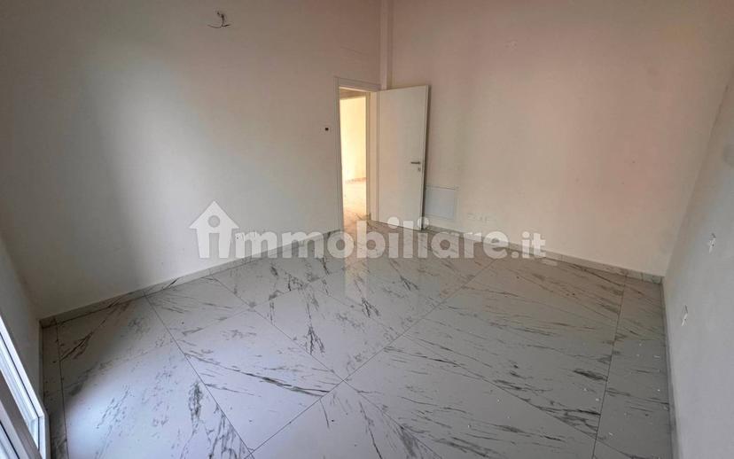 Villa bifamiliare, nuova, 114 m², Ghedi — foto 6 di 24