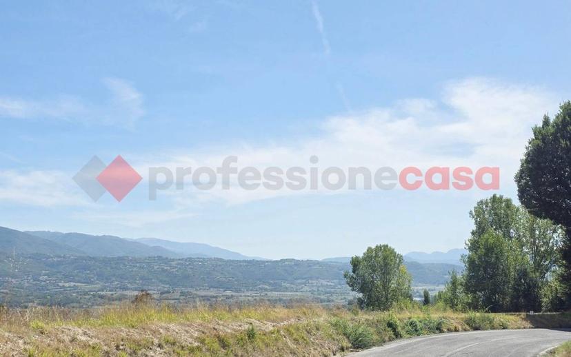 Casale Località Colle Civetta, snc, Centro, Morro Reatino — foto 11 di 15