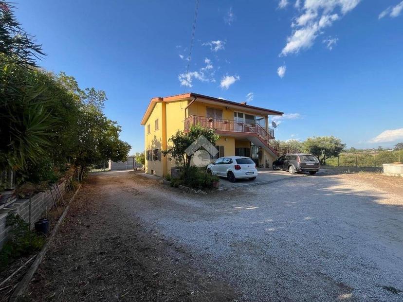 Quadrilocale via Bormida 7, Casalazzara - Torre Bruna, Aprilia — foto 30 di 45