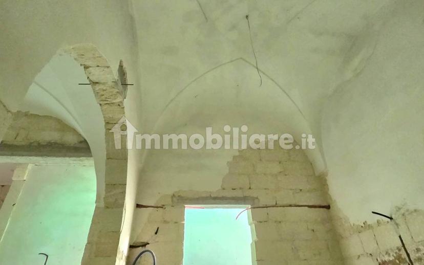 Terratetto plurifamiliare via Caprarica 95, Centro, Cavallino — foto 22 di 57