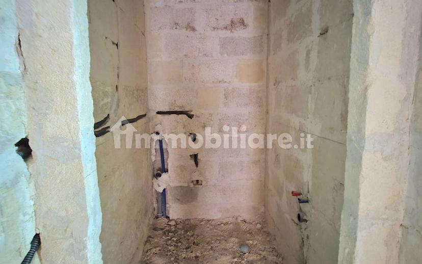 Terratetto plurifamiliare via Caprarica 95, Centro, Cavallino — foto 30 di 57