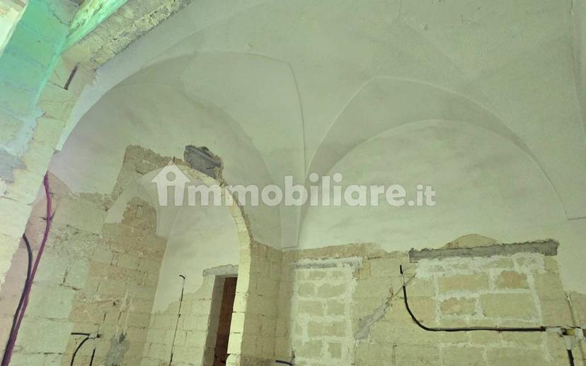 Terratetto plurifamiliare via Caprarica 95, Centro, Cavallino — foto 10 di 57