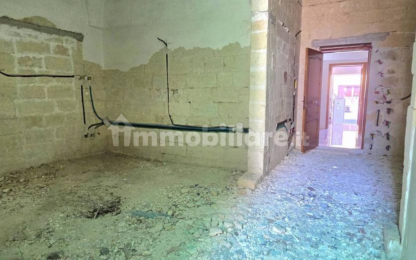 Terratetto plurifamiliare via Caprarica 95, Centro, Cavallino — foto 4 di 57